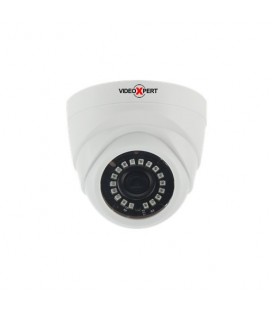 AHD Видеокамера Videoxpert RDF100-L20-S36