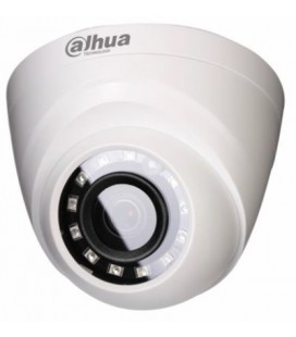 DH-HAC-HDW1200RP-0360B-S3 Видеокамера мультиформатная