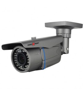 IP Видеокамера VideoXpert WBJ325-L25-S36