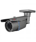 IP Видеокамера VideoXpert WBJ326-L25-S36