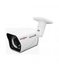 IP Видеокамера VideoXpert WBE326-L25-S36