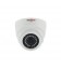 IP Видеокамера VideoXpert RDA105-L20-S36