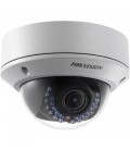IP Видеокамера Hikvision DS-2CD2742FWD-IS