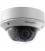 Hikvision DS-2CD2742FWD-IZS - 4Мп Купольная антивандальная IP-камера