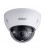 IP Видеокамера Dahua DH-IPC-HDBW5221EP-Z