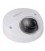 IP Видеокамера Dahua IPC-HDBW4120FP-0280B