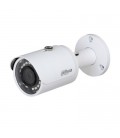 Dahua DH-IPC-HFW1420SP-0360B IP Видеокамера