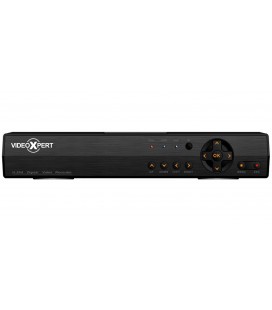 Видеорегистратор VideoXpert AVX2116