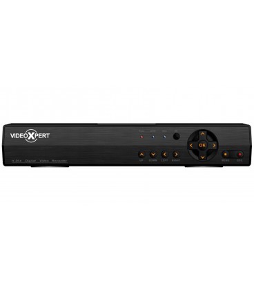 Видеорегистратор VideoXpert MVX2116N