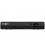 Видеорегистратор VideoXpert MVX2116N