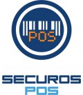 SecurOS® POS - Лицензия подключения POS-терминала
