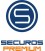SecurOS® Premium - Лицензия резервного копирования видеоданных