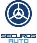 SecurOS® Auto - Лицензия модуля формирования отчетов