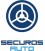 SecurOS® Auto - Лицензия модуля формирования отчетов
