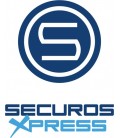 SecurOS® Xpress - Лицензия подключения видеоканала