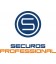 SecurOS® Professional - Лицензия рабочего места удаленного оператора