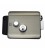 Замок электромеханический Atis Lock SSM