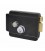 Замок электромеханический Atis Lock B