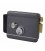 Замок электромеханический Atis Lock G