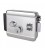 Замок электромеханический Atis Lock CH