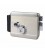 Замок электромеханический Atis Lock SS CK