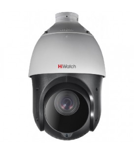 Видеокамера HiWatch DS-T265