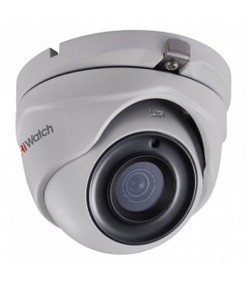 Видеокамера HiWatch DS-T503