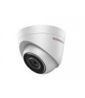 HiWatch DS-I203 2Мп уличная IP-камера с EXIR-подсветкой