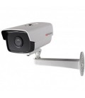 IP Видеокамера HiWatch DS-I110
