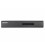 IP-регистратор HIKVISION DS-7604NI-K1