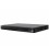 IP-регистратор HIKVISION DS-7604NI-K1/4P