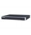 IP-регистратор HIKVISION DS-7608NI-K2