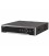 IP-регистратор HIKVISION DS-7716NI-K4