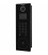Многоабонентская IP вызывная панель HIKVISION DS-KD8102-V