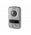 Вызывная панель HIKVISION DS-KV8102-IP