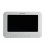 IP видеодомофон HIKVISION DS-KH6310