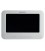 IP видеодомофон HIKVISION DS-KH6310-W