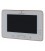 IP видеодомофон HIKVISION DS-KH8301-WT