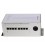 Коммутатор HIKVISION DS-KAD606