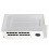 Коммутатор HIKVISION DS-KAD612