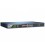 Веб-управляемый PoE Коммутатор HIKVISION DS-3E1318P-E