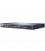 PoE Коммутатор HIKVISION DS-3E0326P-E
