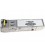 Оптический модуль HIKVISION HK-1.25G-20-1550