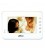 Монитор IP видеодомофона DAHUA DHI-VTH1560BW