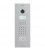 Многоабонентская IP вызывная панель DAHUA DHI-VTO1210C-X