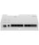 POE коммутатор DAHUA DHI-VTNS1060A