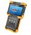 Тестер для HDCVI u IP видеокамер DAHUA DH-PFM900