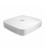 Видеорегистратор HDCVI 4-х канальный DAHUA DHI-XVR5104C