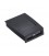 USB считыватель карт Mifare DAHUA ASM100
