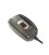 USB считыватель отпечатков пальца DAHUA ASM102